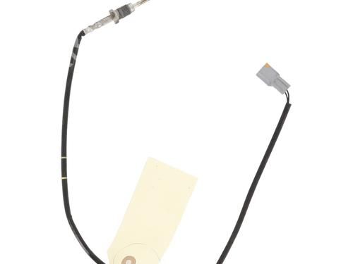 Other NISSAN QASHQAI II (J11, J11_) 1.6 dCi | BP24102477O1