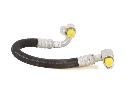 AC pipe MINI MINI (F56) Cooper SE / Electric | BP29474756M126 