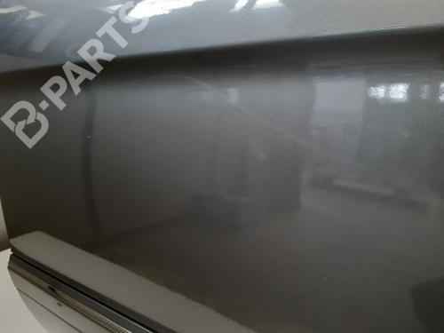 Left rear door MERCEDES-BENZ B-CLASS Sports Tourer (W245) B 180 CDI (245.207) | BP9334178C4 