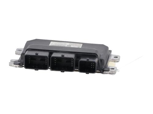 Engine control unit (ECU) RENAULT CLIO V (B7_) 1.6 E-TECH 145 (B7MU) | BP32515523M57