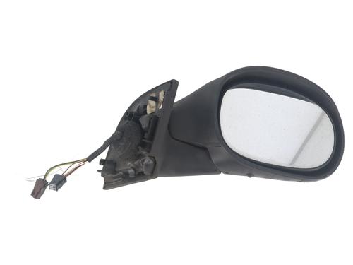 Used Right mirror CITROËN C3 I (FC_, FN_) 1.4 i (73 hp) 30801157