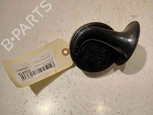 Used Horn DACIA DUSTER (HS_) [2010-2018]  20605407