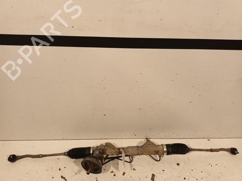 Used Steering rack PEUGEOT 308 I (4A_, 4C_) 1.4 16V (98 hp) 20608803