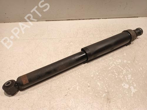 Amortyzator tylny prawy FORD TOURNEO CONNECT / GRAND TOURNEO CONNECT V761 MPV (SK)  E62103ZL0C