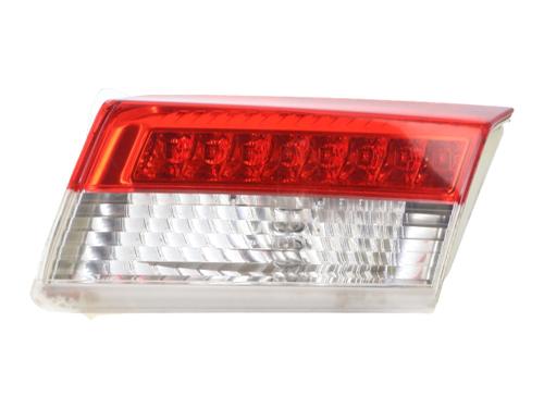 Used Right tailgate light Right tailgate light RENAULT LAGUNA III (BT0/1) 2.0 dCi (BT01, BT08, BT09, BT0E, BT0K, BT12, BT1C, BT1D,... (150 hp) 40554906 40554906