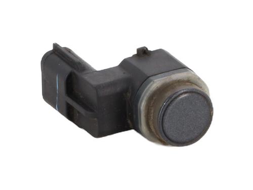 Elektronisk modul RENAULT MEGANE III Hatchback (BZ0/1_, B3_) 1.9 dCi (BZ0N, BZ0J) (131 hp) 26375707