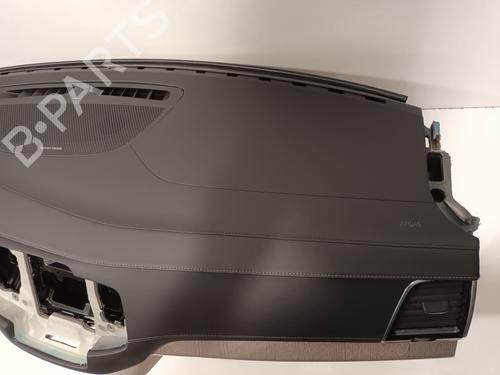 Instrumentbræt VOLVO XC90 II (256) T8 Twin Engine AWD | BP32131819C46 