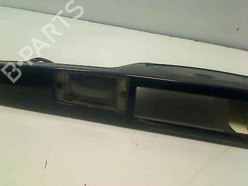 Licence plate light KIA SPORTAGE II (JE_, KM_) 2.0 CRDi 4WD | BP30170479I40 