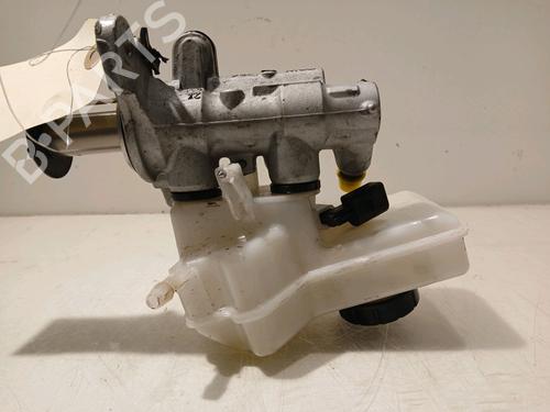 Brake master cylinder VW POLO VI (AW1, BZ1, AE1) 1.0 TSI | BP17338378M77 