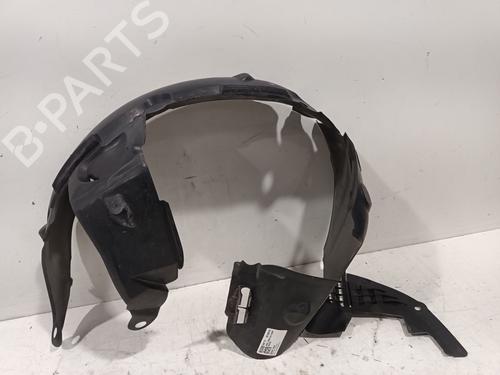 Paso rueda Paso rueda RENAULT CLIO II (BB_, CB_) 1.2 16V (BB05, BB0W, BB11, BB27, BB2T, BB2U, BB2V, CB05,... (75 hp) 36552574 36552574