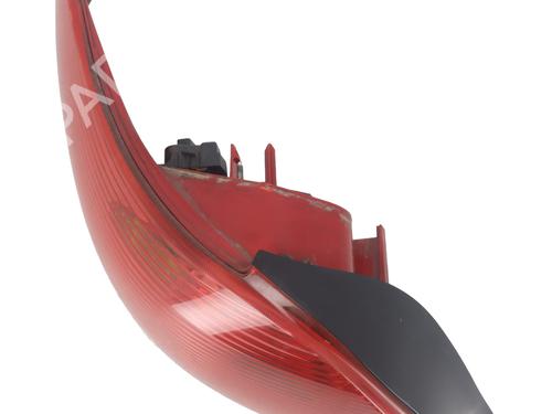 Left taillight PEUGEOT 206 CC (2D) 1.6 HDi 110 | BP30170380C34 