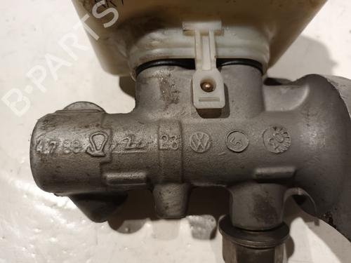 Brake master cylinder VW GOLF IV (1J1) 1.9 TDI | BP20701588M77 