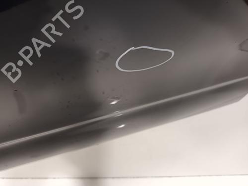 Left front door CITROËN C4 II (NC_) 1.6 HDi 90 | BP29268646C2 