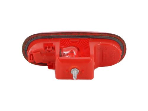 Third brake light RENAULT TRAFIC III Van (FG_) 2.0 dCi 145 (FGML) | BP28619291L11 