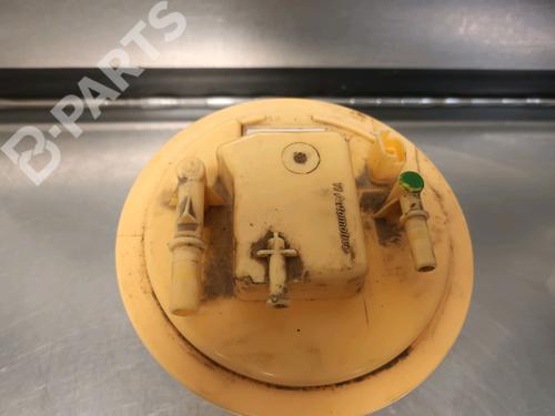 Other PEUGEOT 308 II (LB_, LP_, LW_, LH_, L3_) 1.6 HDi | BP10562758O1