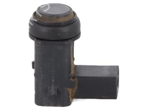 Used Electronic module VW GOLF V (1K1) 2.0 TDI (140 hp) 29202941