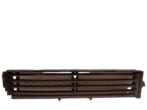 Used Grille Grille RENAULT SCENIC E-TECH PHASE I EV87 (218 hp) 34112960 34112960