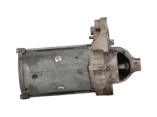 Used Starter PEUGEOT PARTNER Box Body/MPV 1.6 HDi / BlueHDi 75 (75 hp) 28688823