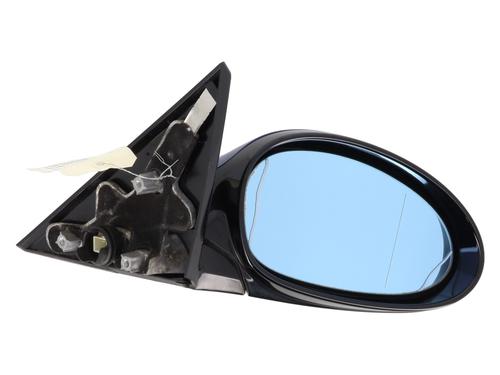 Used Right mirror BMW 1 Coupe (E82) 123 d (204 hp) 24537690