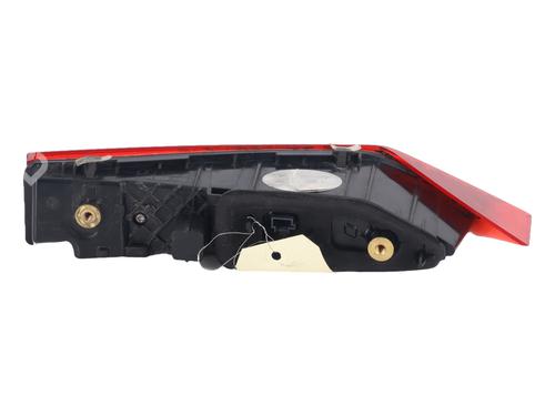 Left tailgate light VOLVO XC60 II (246) D5 AWD | BP38189887C79 - Image 3