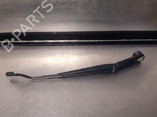 Used Front windshield wiper arm KIA PICANTO II (TA) 1.0 (69 hp) 14869813