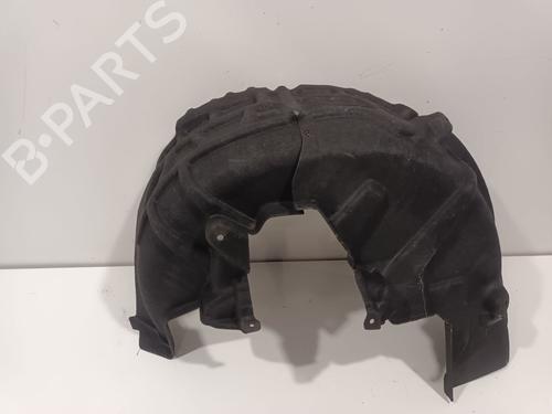 Used Wheel arch Wheel arch 38106129 38106129