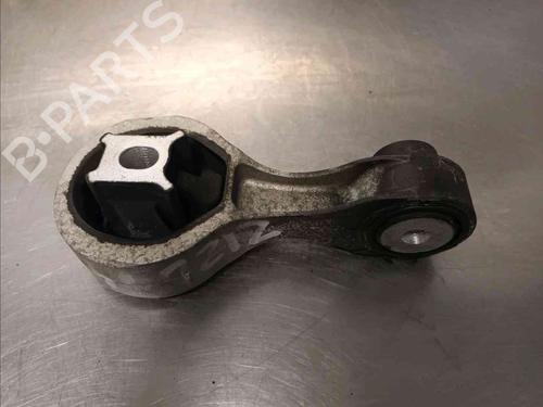 Engine mount RENAULT TRAFIC III Van (FG_) | BP20602170M89 - Image 4
