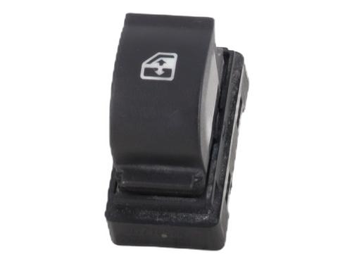 right-front-window-switch-fiat-ducato-van-250_-2006-36034752 main image