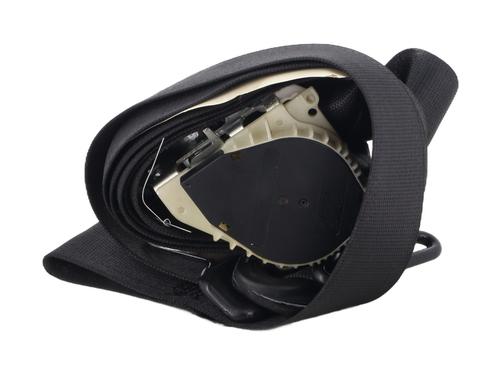 Used Front left seatbelt Front left seatbelt OPEL ASTRA G Coupe (T98) 1.8 16V (F07) (116 hp) 36375168 36375168