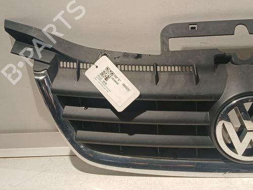 Grille VW TOURAN (1T1, 1T2) 2.0 TDI 16V | BP9317538C40 