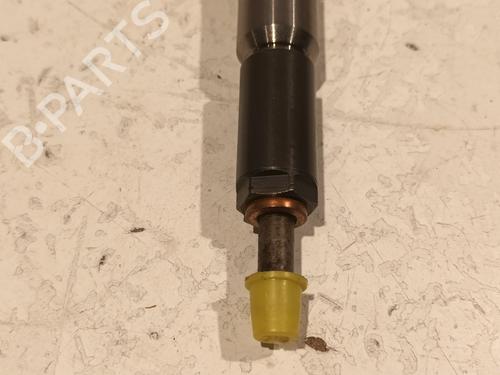 Injector SKODA FABIA II Combi (545) 1.6 TDI | BP36034523M100 - Image 2