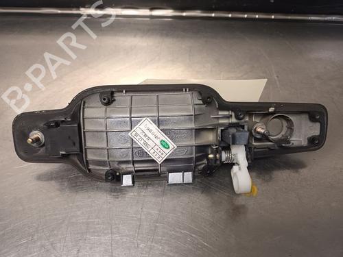 Venstre foran utvendig håndtak SSANGYONG KYRON 2.0 Xdi 4x4 | BP15741348C128 