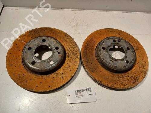 BP17381849O1 main image