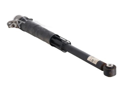 Right rear shock absorber SEAT IBIZA V (KJ1, KJG) 1.0 TSI | BP29448400M19 