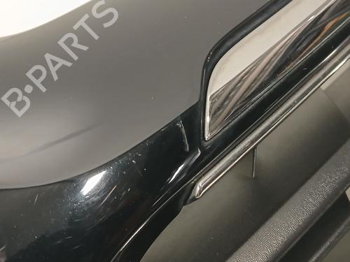 Grill RENAULT CAPTUR II (HF_) | BP38458521C40 - Image 5