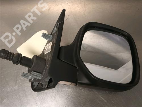 right-mirror-peugeot-partner-box-bodympv-5_-g_-16-hdi-90-8153hs-1996-11170311 main image