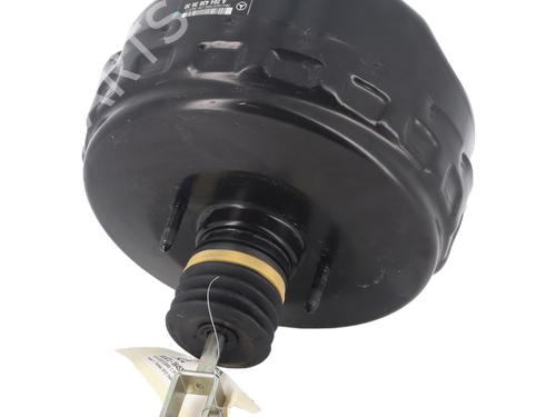 Servo brake MERCEDES-BENZ C-CLASS Coupe (C204) C 220 CDI (204.302) | BP37458824M42 - Image 2