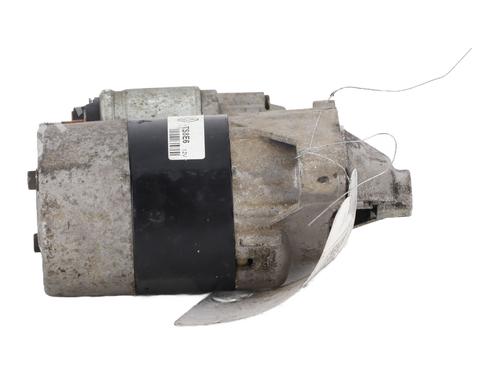 starter-renault-twingo-ii-cn0_-2007-32978037 main image