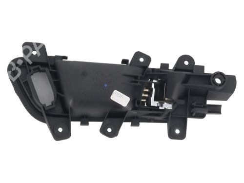 Front left interior door handle AUDI A5 Sportback (8TA) 2.7 TDI | BP27533696I13 