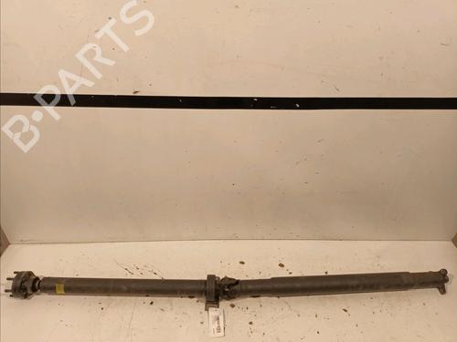 Used Driveshaft BMW 7 (E32) 730 i, iL V8 (218 hp) 15008612