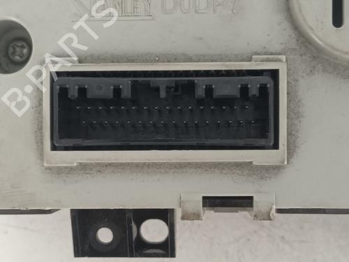 Display monitor HONDA JAZZ IV (GK_) 1.3 | BP30959437C48 