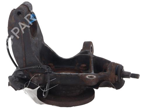 Right front steering knuckle MINI MINI (R50, R53) Cooper | BP36552496M26 - Image 4