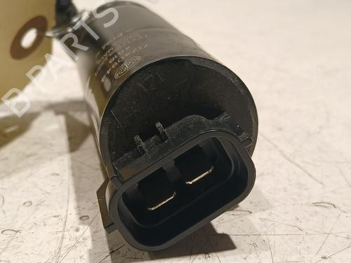Washer pump ALFA ROMEO STELVIO (949_) 2.2 D (949.AXC1A) | BP20607240E24 