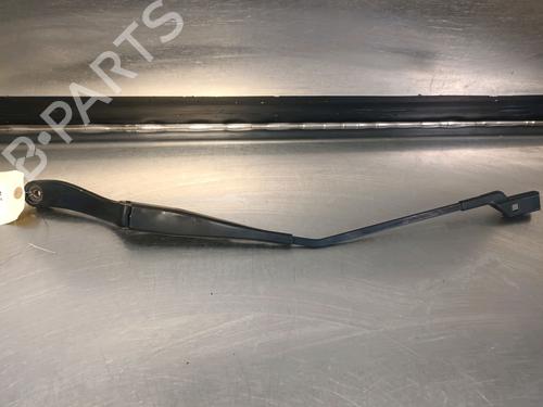 Used Front windshield wiper arm OPEL COMBO Box Body/MPV (X12) 1.3 CDTI (B05) (90 hp) 14869822