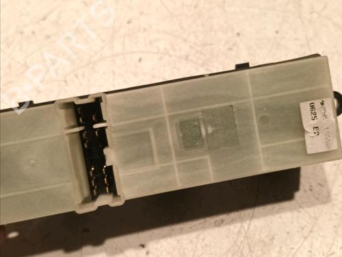 Switch NISSAN PATHFINDER III (R51) 2.5 dCi 4WD | BP18248650I30 