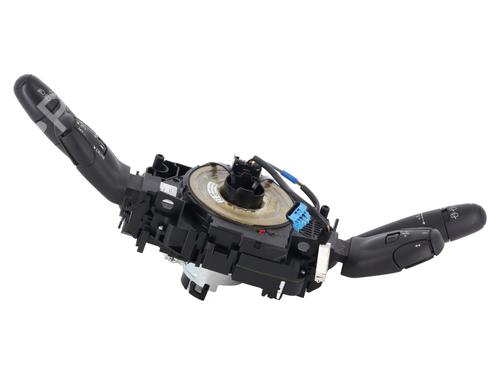 Headlight switch CITROËN C3 II (SC_) 1.4 HDi 70 (SC8HZC, SC8HR0, SC8HP4) | BP36034906I24 - Image 6