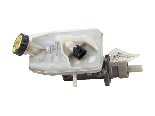 Used Brake master cylinder FORD TRANSIT Van (FA_ _) 2.0 DI (FAE_, FAF_, FAG_) (100 hp) 22615794