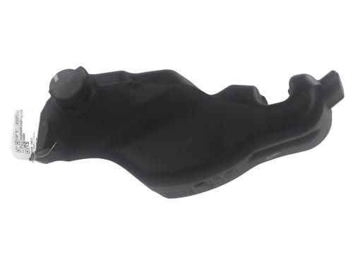 Sprinklertank RENAULT EXPRESS Box Body/MPV 1.5 Blue dCi 95 (F6AB) | BP37629678C113 - Image 3