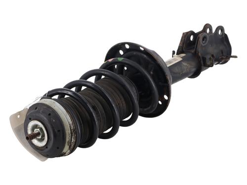 Used Left front shock absorber Left front shock absorber ALFA ROMEO MITO (955_) 0.9 TwinAir (955AXY1B) (105 hp) 36035833 36035833