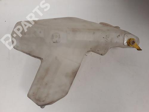 Used Windscreen washer tank MERCEDES-BENZ A-CLASS (W168) A 170 CDI (168.009, 168.109) (95 hp) 9326458